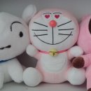 뽑기야놀자 이미지