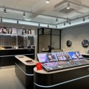 오렌즈 가로수길점 이미지