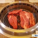 치악산축산 이미지