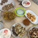 풀빌라 청아연 이미지