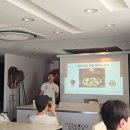 에이피엔피자욜리스쿨