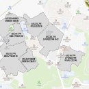 둥지1공인중개사사무소 이미지