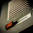 미리약국 이미지