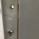 두정대우아파트(2차) 이미지