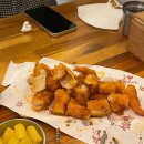 썬데이상회 이미지