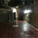 구포3동-16 이미지