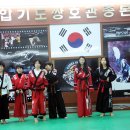성서초 이미지