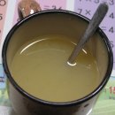 (주)네이처스토리 이미지