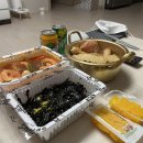 순천 떡볶이맛집 | 배떡 분모자떡볶이 요새 이것만 먹어요