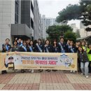 군포시청소년상담복지센터