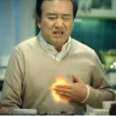 소화약국 이미지