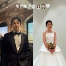 굿펠로 | 🌷 W.09) 남편 꾸미기가 더 재밌네…? 보헨 Suit & Tuxedo청담 예복 대여 후기 (’26.4)