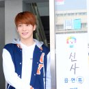 재현 이미지