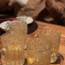 스시모치