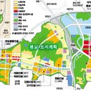 과거와 현재 그리고 미래 이미지