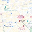 샌프란시스코 유니온스퀘어 햄버거 맛집 슈퍼두퍼 피츠 커피 후기