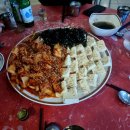 아지아퓨전포차 이미지
