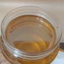 해운농장 이미지