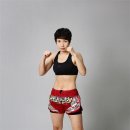 펀멀티짐 이미지