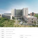 우정파크 이미지