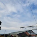 그린힐 실내골프연습장 이미지