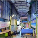 감삼동358 이미지