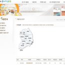 마산건어물마트 이미지