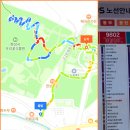 우리꽃식물원 - 양구군 청춘로 83-12 | 우리꽃식물원