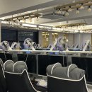 레드포스 PC아레나 삼산점 이미지