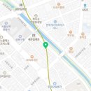 성북-돈암-2559 이미지