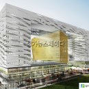 어진동_엠브릿지 이미지