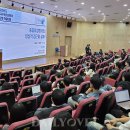 압구정동물의료센터 이미지