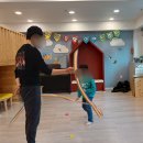 리본테이블 이미지