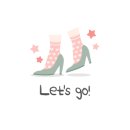 바람의언덕 호텔&리조트 이미지