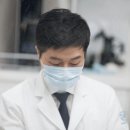 화이트드림치과의원 이미지