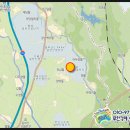 장안산업단지E 이미지