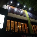 청춘식당 처남 이미지