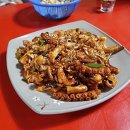 사천포차민박 이미지