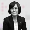 명문카닥터 이미지