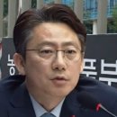 변상문