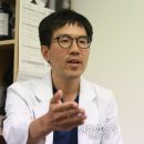 녹색방역 이미지