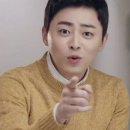 부산24셀프세차타운 이미지