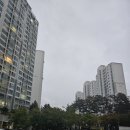 강남마을 써미트빌4단지 이미지