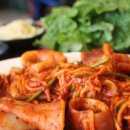 삼삼오주 이미지