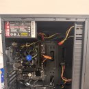 현대컴퓨터크리닝 이미지