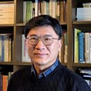 고대1084 | [금강칼럼] 산동성 웨이팡 고대 한국인의 흔적과 그 영향 (산동사범대 한국학연구소장 김덕균)