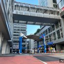 궁전아파트건너 이미지