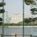 박상진5로L 이미지