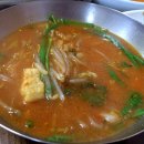 칠공주식당 이미지