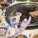 지에스25 연희성산 네이버블로그